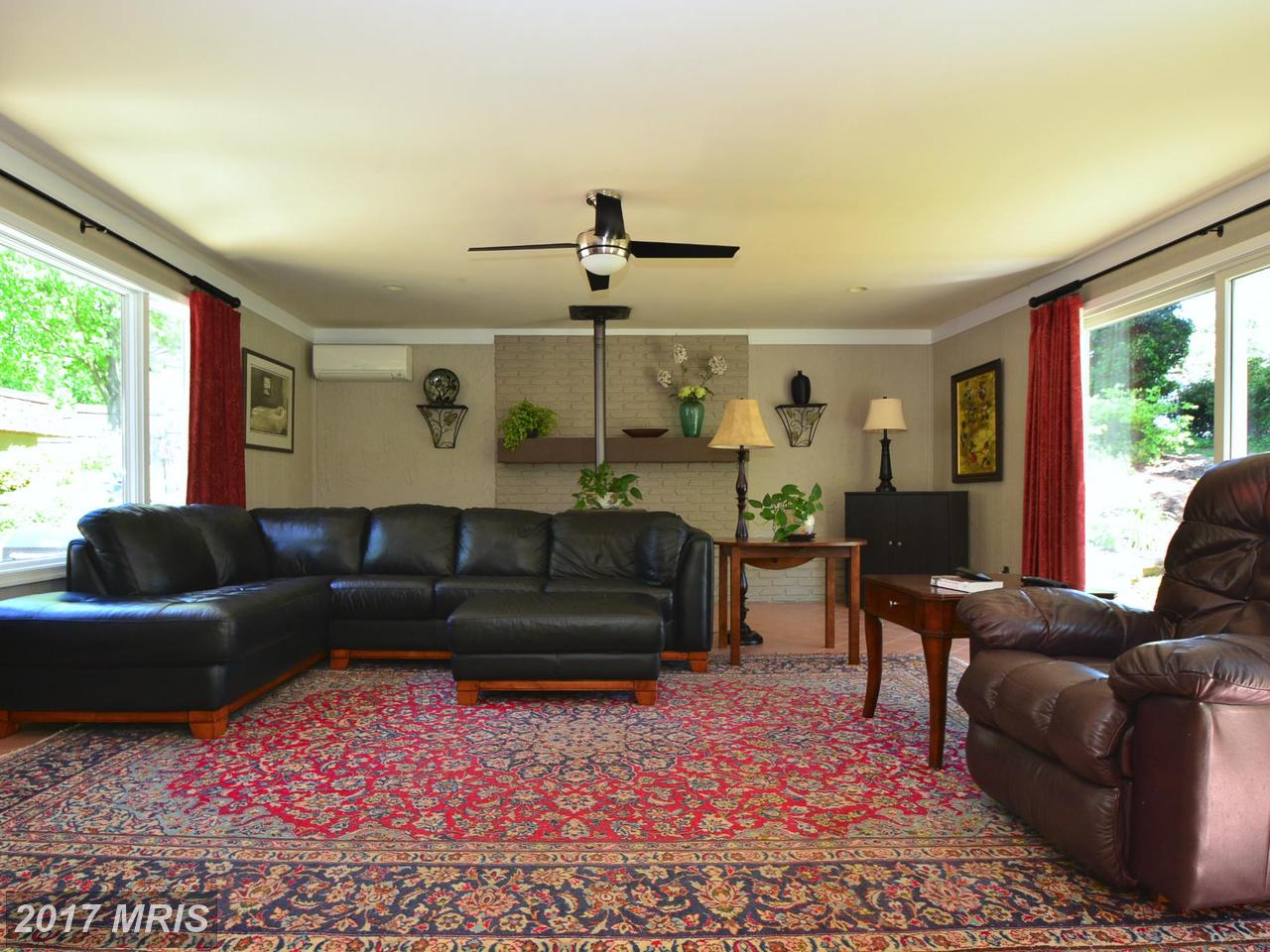 2103 LAUREL BROOK RD, Fallston, MD 21047