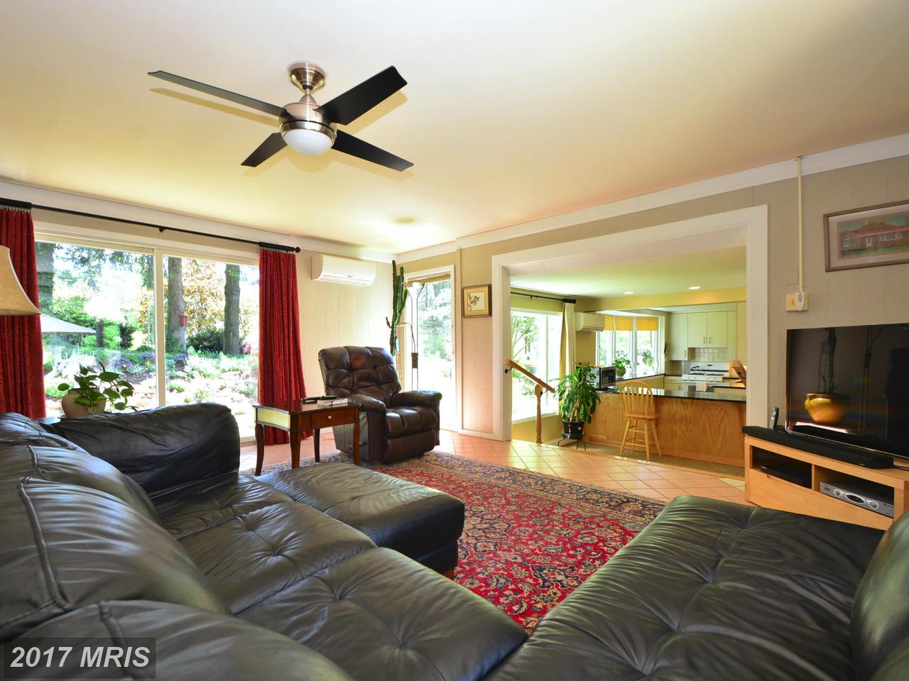 2103 LAUREL BROOK RD, Fallston, MD 21047