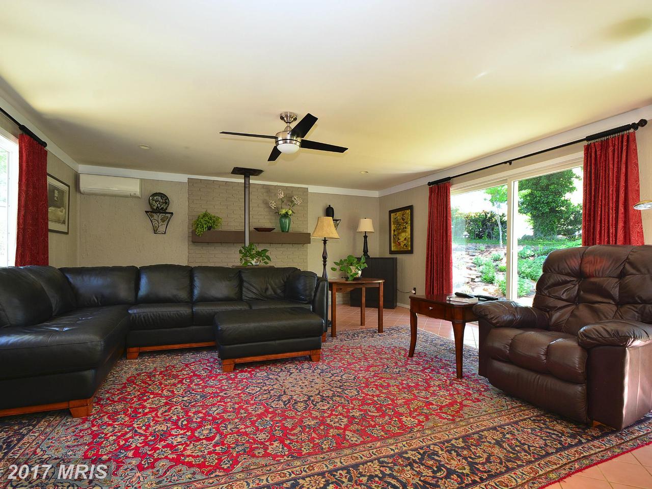2103 LAUREL BROOK RD, Fallston, MD 21047