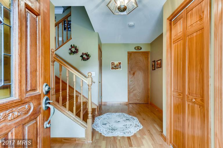 2032 FALLSGROVE WAY, Fallston, MD 21047