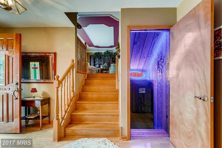 2032 FALLSGROVE WAY, Fallston, MD 21047