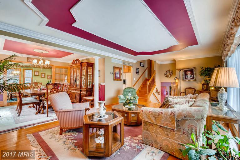 2032 FALLSGROVE WAY, Fallston, MD 21047