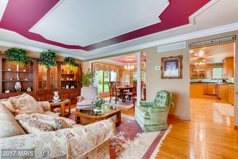 2032 FALLSGROVE WAY, Fallston, MD 21047