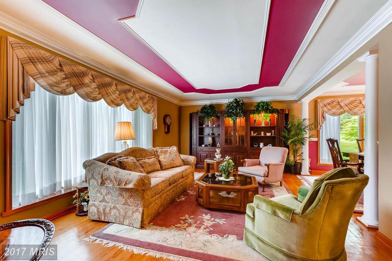 2032 FALLSGROVE WAY, Fallston, MD 21047