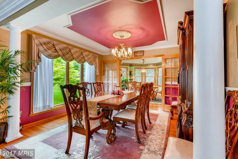 2032 FALLSGROVE WAY, Fallston, MD 21047