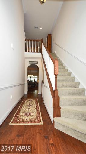369 TUFTON CIRCLE, Fallston, MD 21047