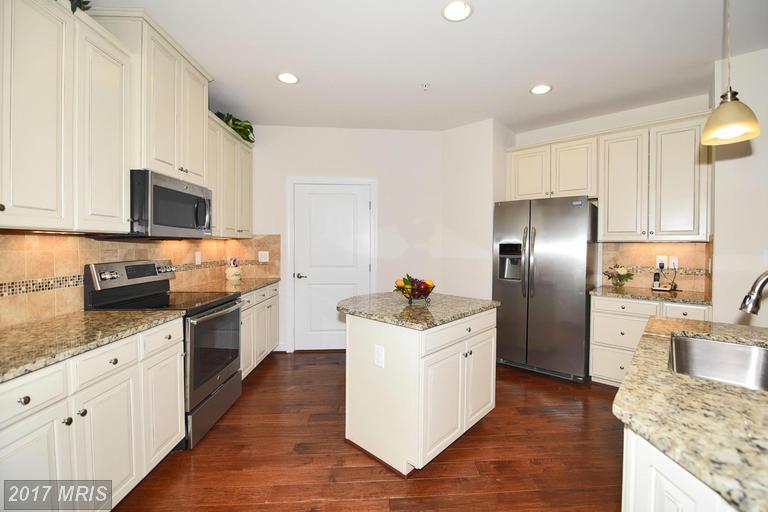 369 TUFTON CIRCLE, Fallston, MD 21047