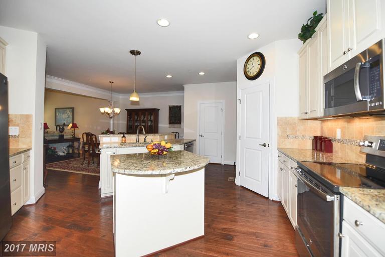 369 TUFTON CIRCLE, Fallston, MD 21047