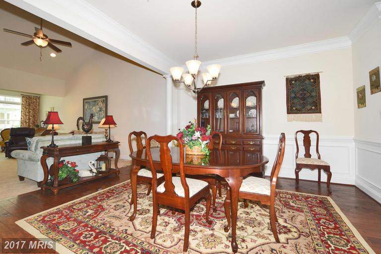 369 TUFTON CIRCLE, Fallston, MD 21047