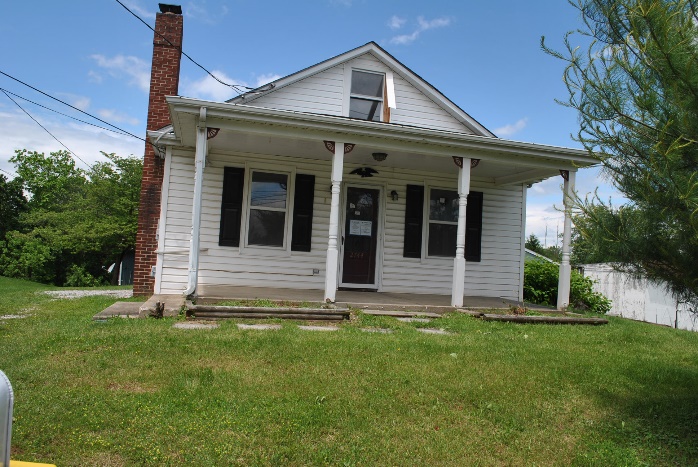 2744 Cedarhurst RdFinksburg, MD, 21048Carroll County