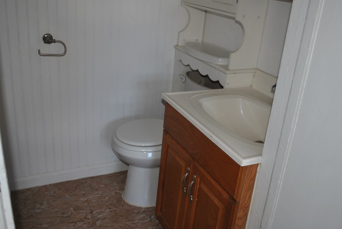 2744 Cedarhurst RdFinksburg, MD, 21048Carroll County