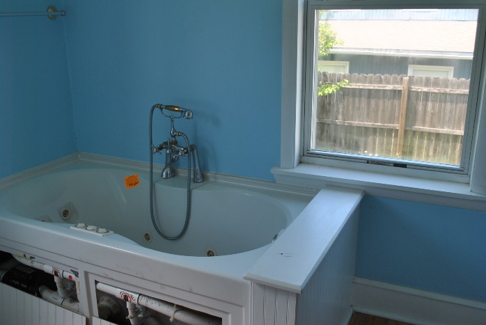2744 Cedarhurst RdFinksburg, MD, 21048Carroll County