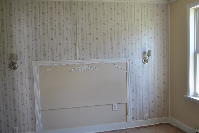 2744 Cedarhurst RdFinksburg, MD, 21048Carroll County