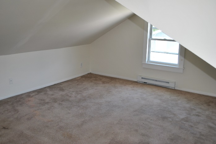 2744 Cedarhurst RdFinksburg, MD, 21048Carroll County