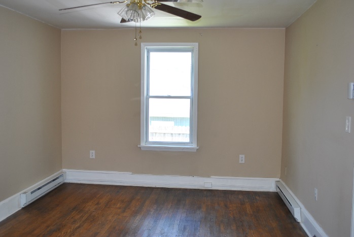 2744 Cedarhurst RdFinksburg, MD, 21048Carroll County