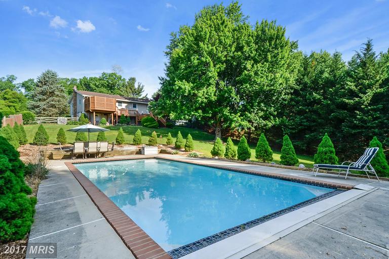 2103 RIDGEMONT DRIVE, Finksburg, MD 21048