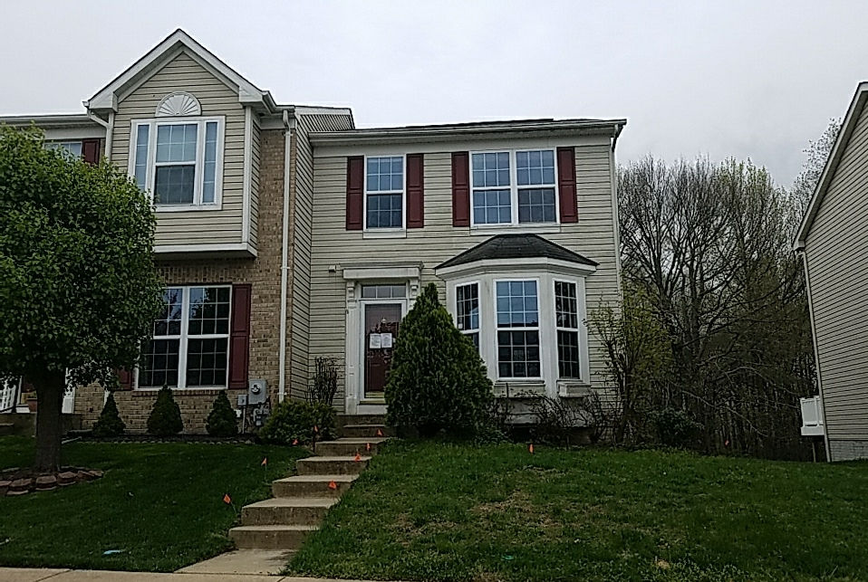 2171 Sewanee DrForest Hill, MD, 21050Harford County