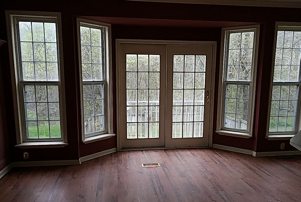 2171 Sewanee DrForest Hill, MD, 21050Harford County