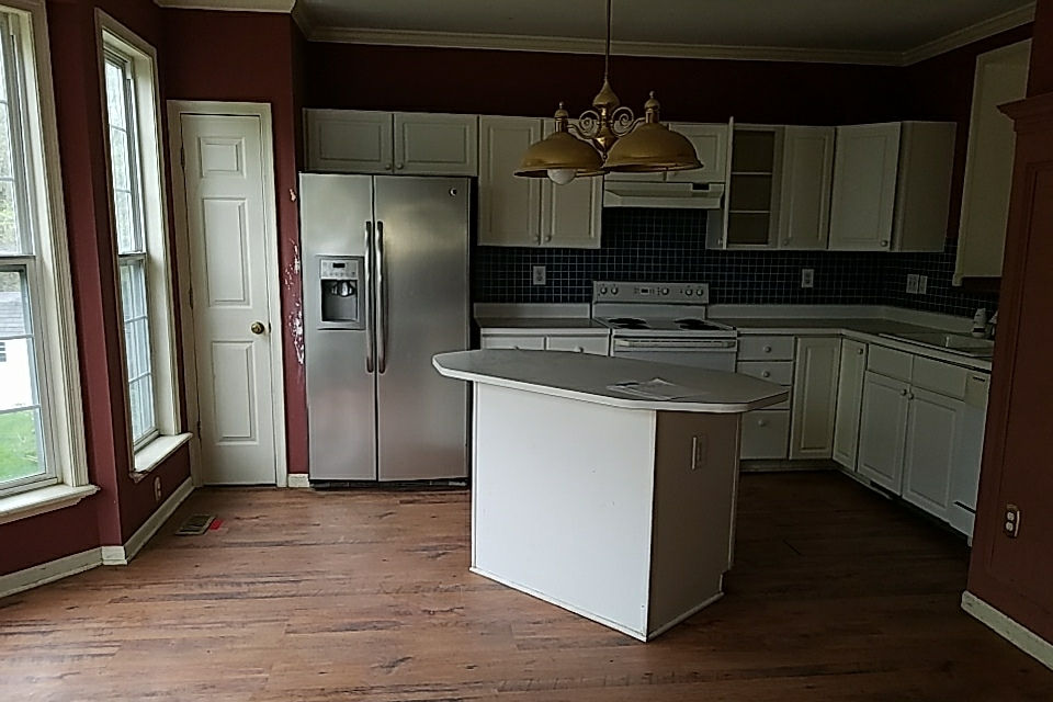 2171 Sewanee DrForest Hill, MD, 21050Harford County