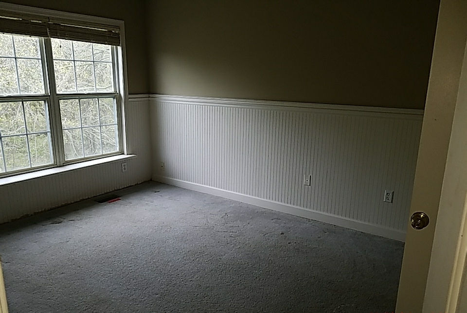 2171 Sewanee DrForest Hill, MD, 21050Harford County