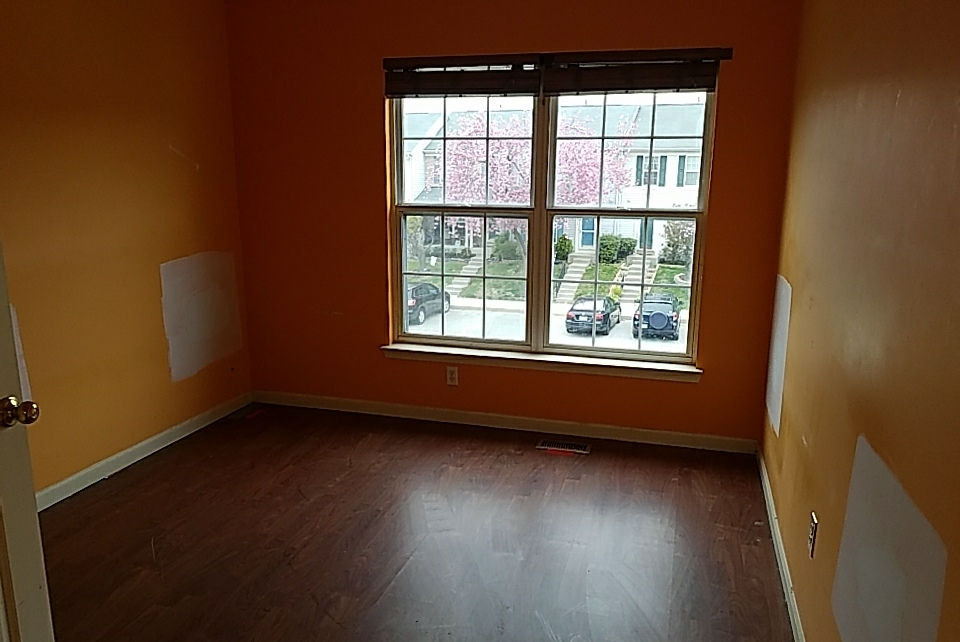 2171 Sewanee DrForest Hill, MD, 21050Harford County