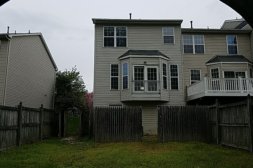 2171 Sewanee DrForest Hill, MD, 21050Harford County