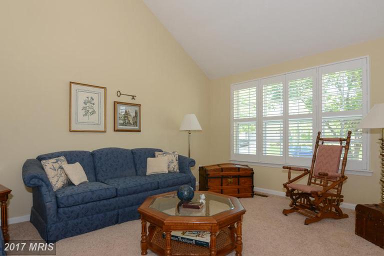 345 PONFIELD ROAD EAST, Forest Hill, MD 21050