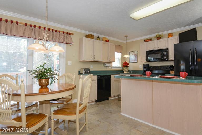 345 PONFIELD ROAD EAST, Forest Hill, MD 21050