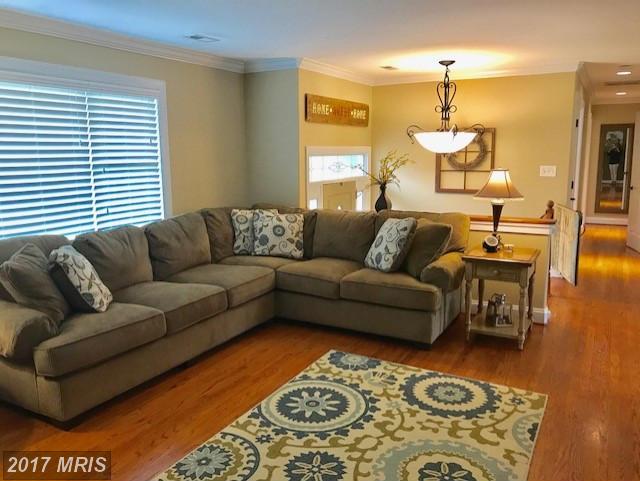 1306 BOGGS RD, Forest Hill, MD 21050