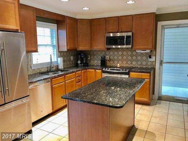 1306 BOGGS RD, Forest Hill, MD 21050