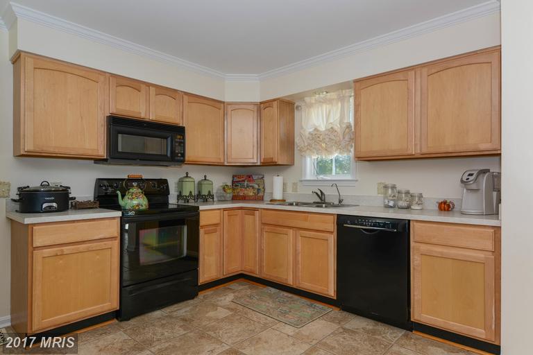 2620 ROCKS ROAD, Forest Hill, MD 21050