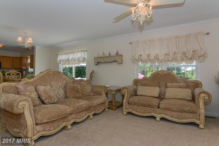 2620 ROCKS ROAD, Forest Hill, MD 21050