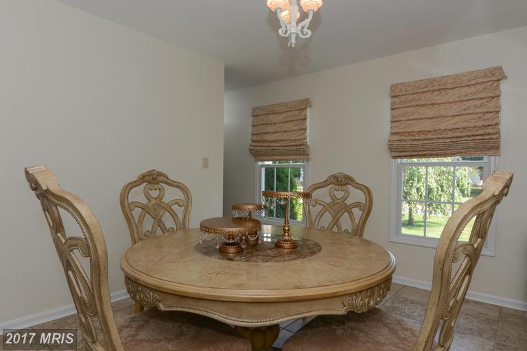 2620 ROCKS ROAD, Forest Hill, MD 21050