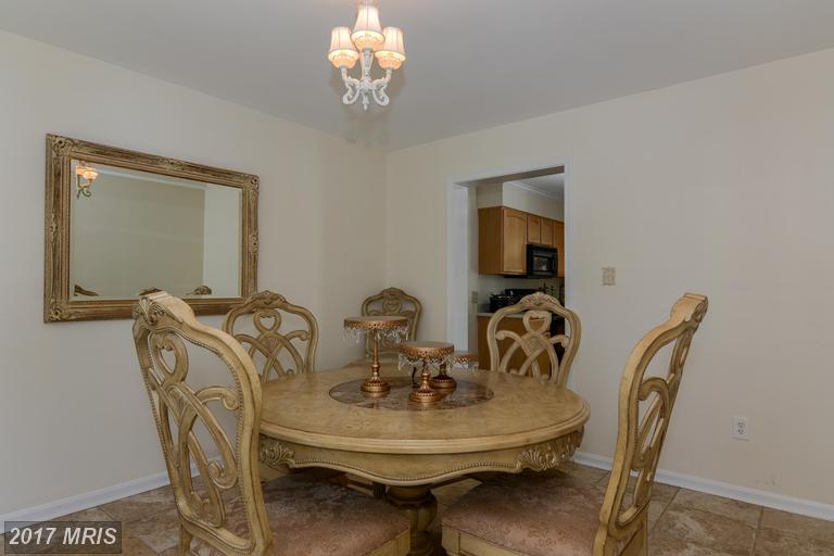 2620 ROCKS ROAD, Forest Hill, MD 21050