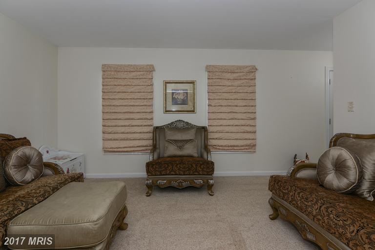 2620 ROCKS ROAD, Forest Hill, MD 21050