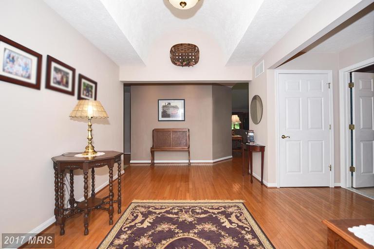 942 DELRAY DRIVE, Forest Hill, MD 21050