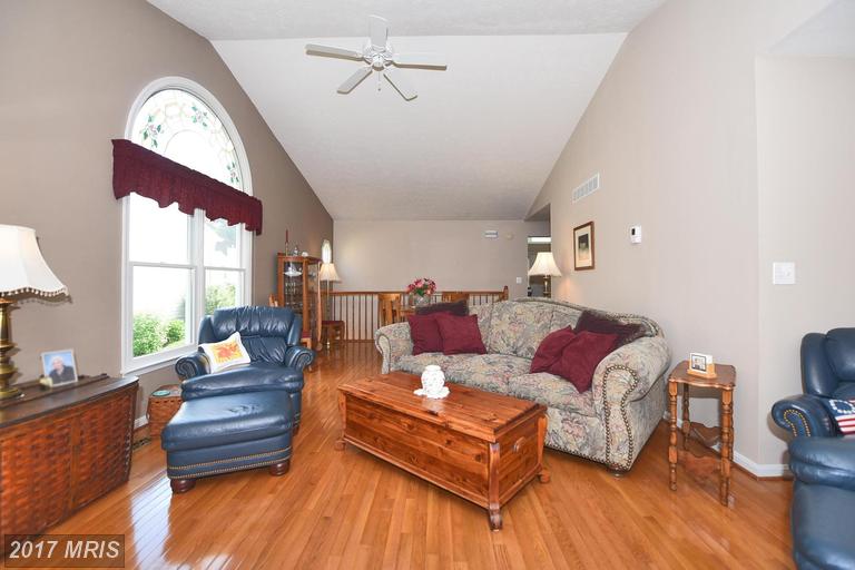 942 DELRAY DRIVE, Forest Hill, MD 21050