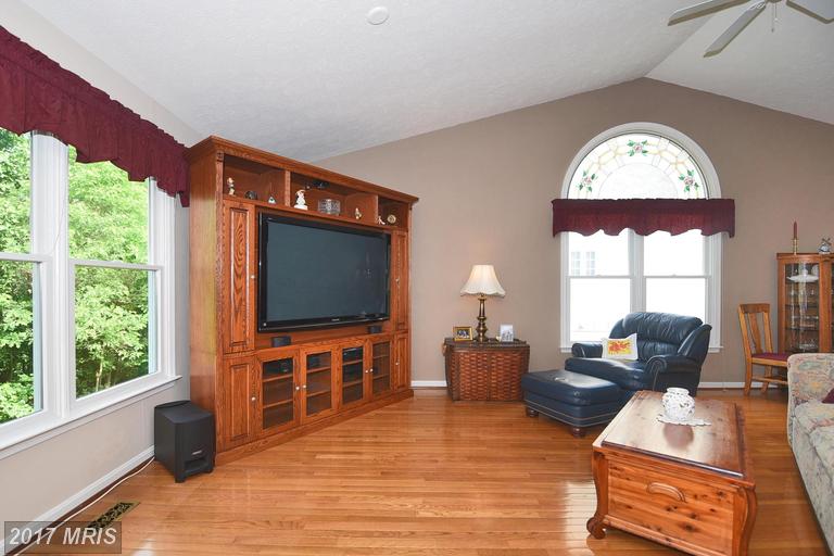 942 DELRAY DRIVE, Forest Hill, MD 21050