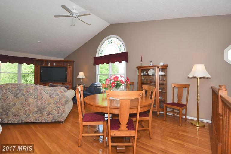 942 DELRAY DRIVE, Forest Hill, MD 21050