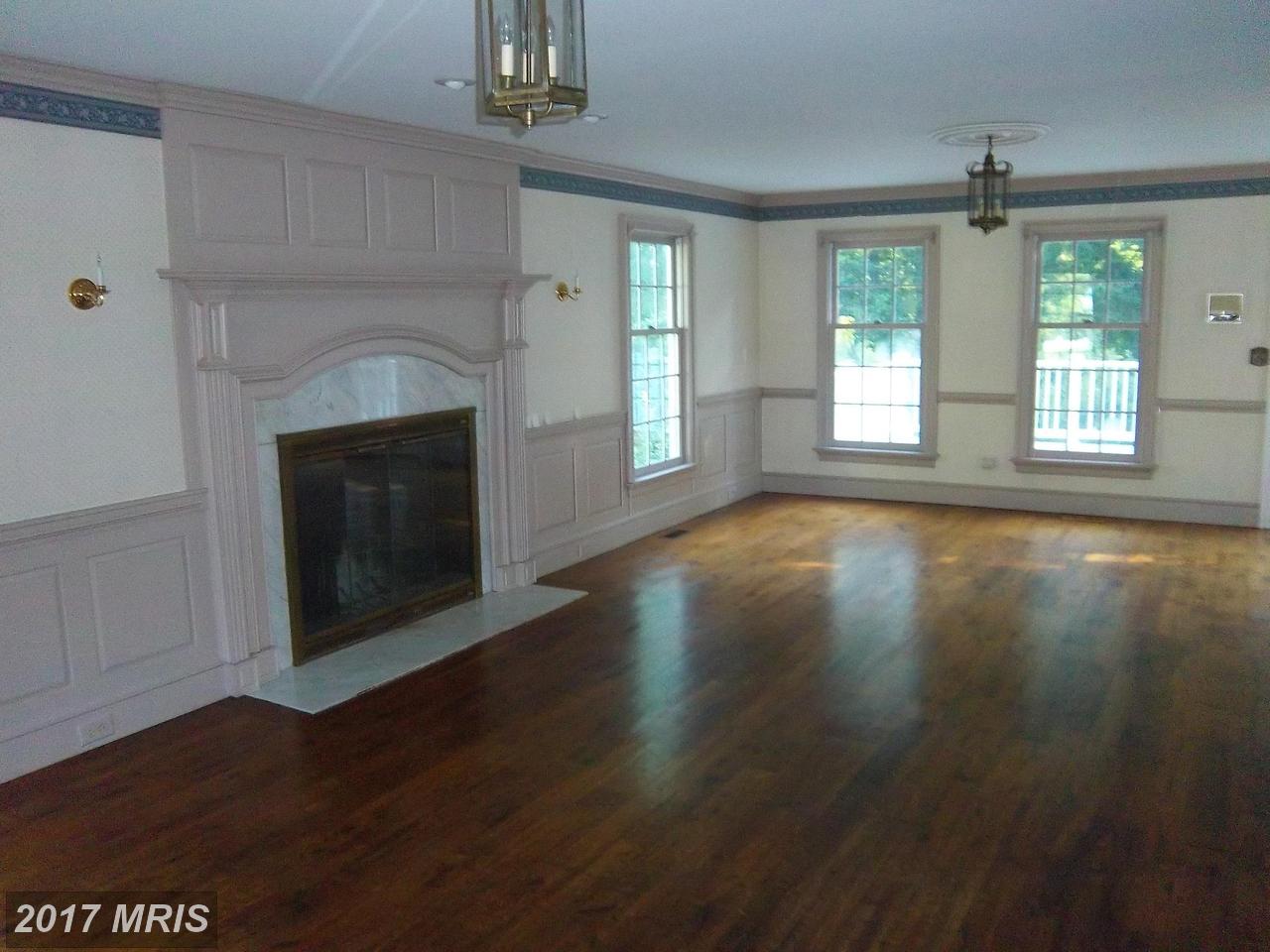 2005 HIGHFIELD CT, Forest Hill, MD 21050