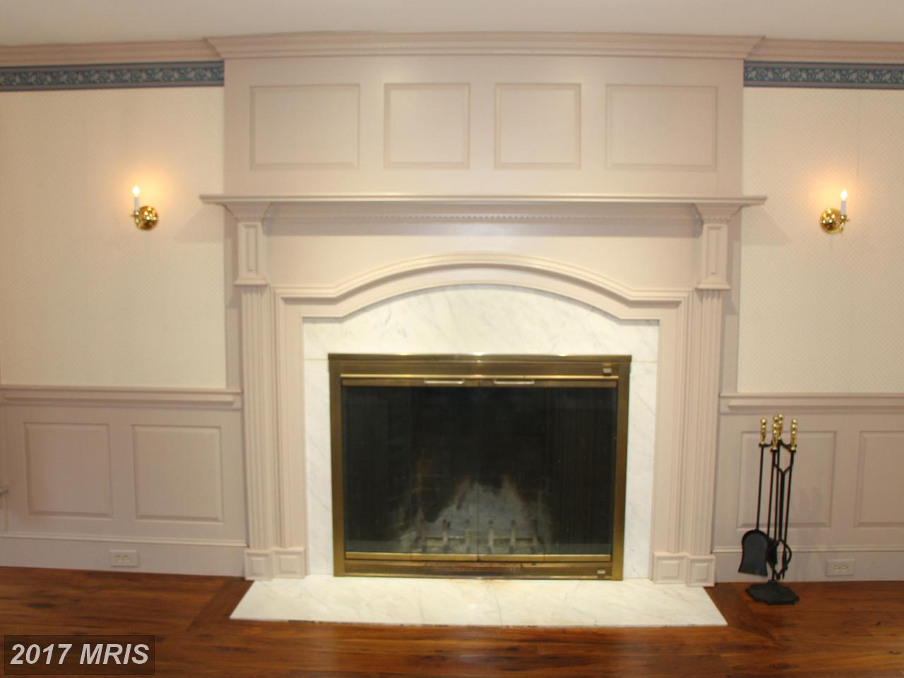 2005 HIGHFIELD CT, Forest Hill, MD 21050