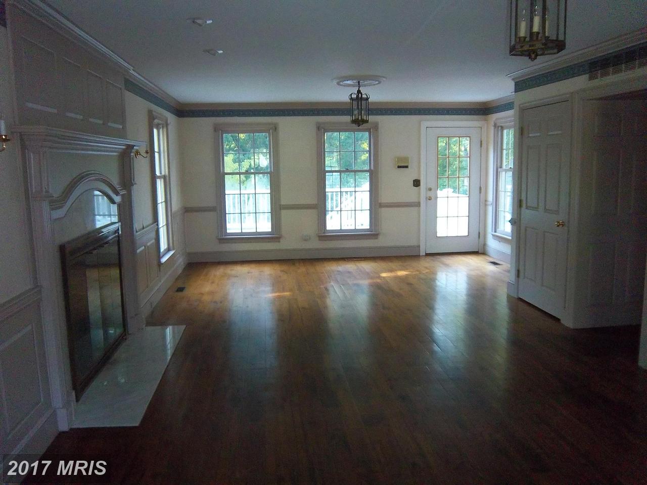 2005 HIGHFIELD CT, Forest Hill, MD 21050