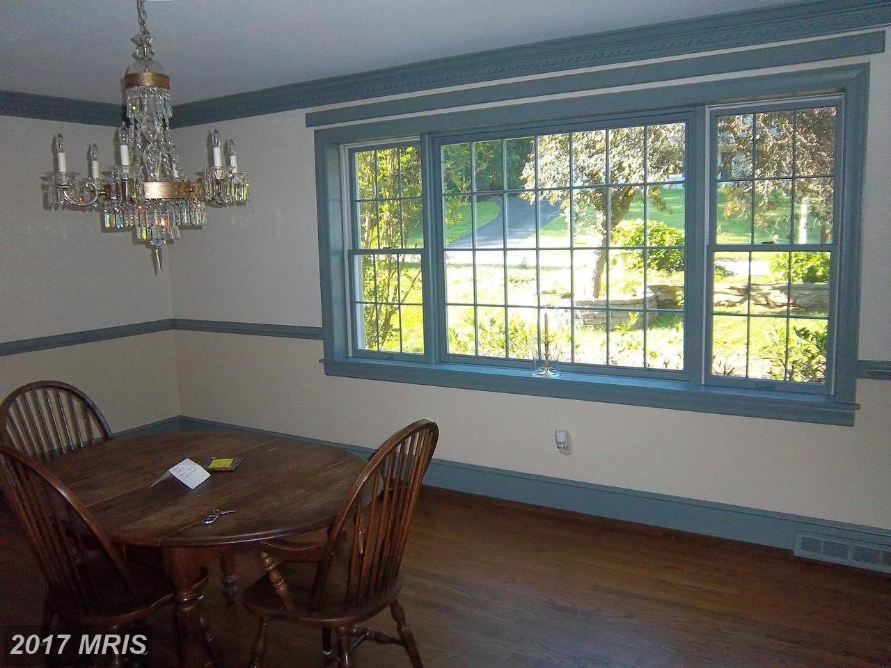 2005 HIGHFIELD CT, Forest Hill, MD 21050