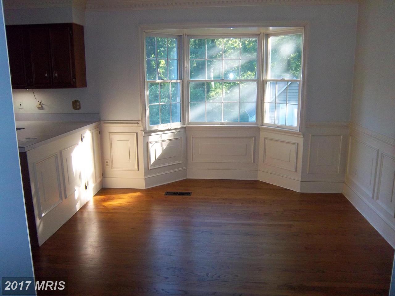 2005 HIGHFIELD CT, Forest Hill, MD 21050