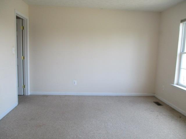 1981 Cullen WayForest Hill, MD, 21050Harford County