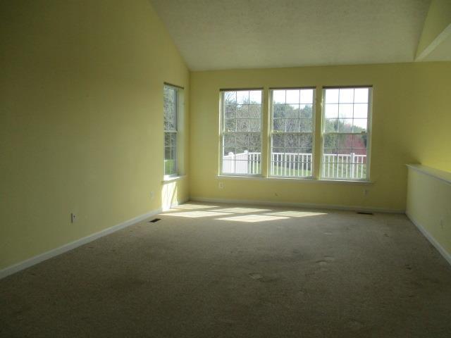 1981 Cullen WayForest Hill, MD, 21050Harford County