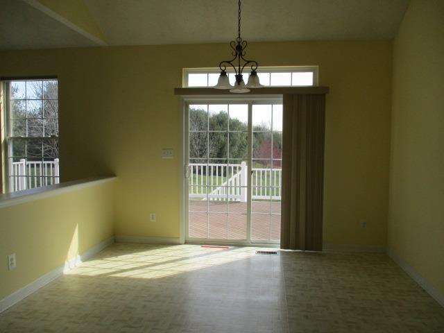 1981 Cullen WayForest Hill, MD, 21050Harford County