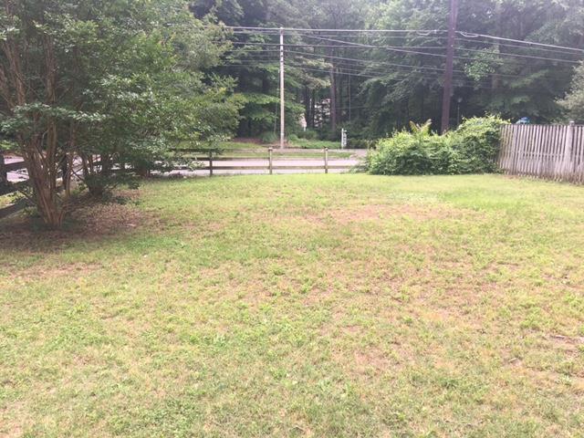 1450 Defense HwyGambrills, MD, 21054Anne Arundel County