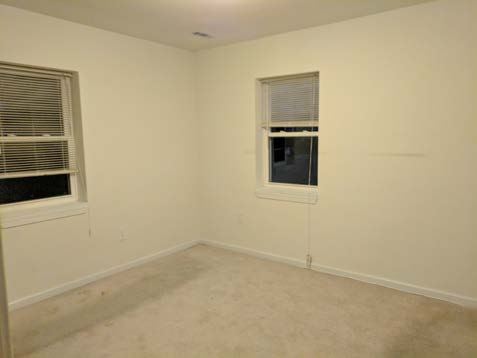 100 Kent RdGlen Burnie, MD, 21060Anne Arundel County