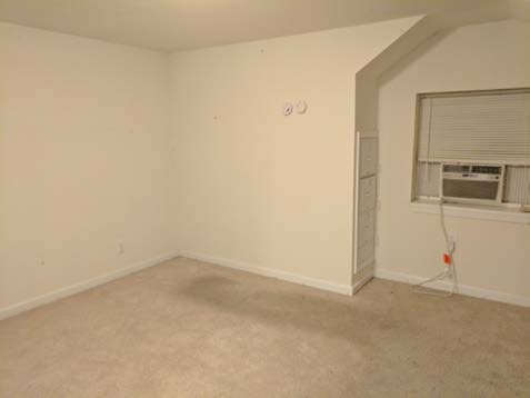 100 Kent RdGlen Burnie, MD, 21060Anne Arundel County
